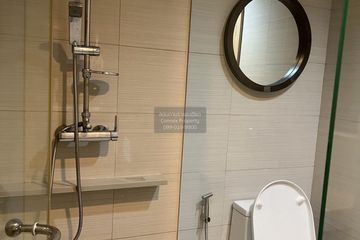 1 Bedroom Condo for rent in Siri at Sukhumvit, Phra Khanong, Bangkok near BTS Thong Lo