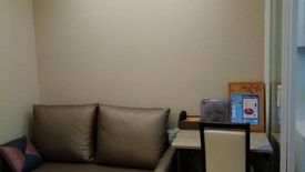 1 Bedroom Condo for rent in The Saint Residences, Chom Phon, Bangkok near MRT Phahon Yothin