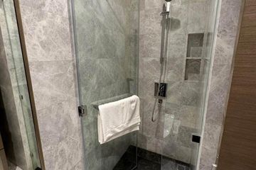 1 Bedroom Condo for rent in 28 Chidlom, Lumpini, Bangkok near BTS Chit Lom