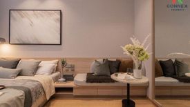 1 Bedroom Condo for rent in 28 Chidlom, Lumpini, Bangkok near BTS Chit Lom