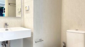 1 Bedroom Condo for rent in iCondo Activ Phattanakan, Suan Luang, Bangkok