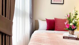 1 Bedroom Condo for rent in iCondo Activ Phattanakan, Suan Luang, Bangkok