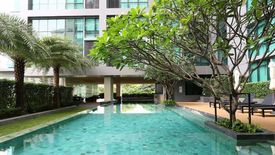 1 Bedroom Condo for sale in The Room Sukhumvit 21, Khlong Toei Nuea, Bangkok near MRT Sukhumvit