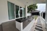 4 Bedroom House for sale in Suetrong Cozy Townhome, Lahan, Nonthaburi