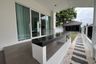 4 Bedroom House for sale in Suetrong Cozy Townhome, Lahan, Nonthaburi