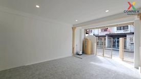 4 Bedroom Townhouse for sale in Pak Kret, Nonthaburi