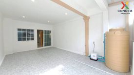 4 Bedroom Townhouse for sale in Pak Kret, Nonthaburi