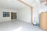 4 Bedroom Townhouse for sale in Pak Kret, Nonthaburi