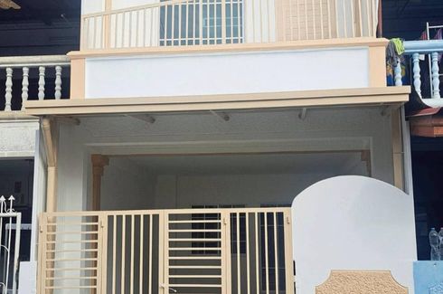 4 Bedroom Townhouse for sale in Pak Kret, Nonthaburi
