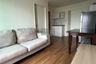 1 Bedroom Condo for sale in The Selected Kaset - Ngamwongwan by L.P.N., Lat Yao, Bangkok near Airport Rail Link Bang Khen