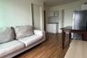 1 Bedroom Condo for sale in The Selected Kaset - Ngamwongwan by L.P.N., Lat Yao, Bangkok near Airport Rail Link Bang Khen
