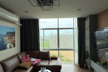 1 Bedroom Condo for sale in Nong Prue, Chonburi