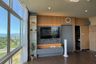 1 Bedroom Condo for sale in Nong Prue, Chonburi