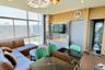 1 Bedroom Condo for sale in Nong Prue, Chonburi