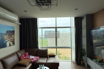 1 Bedroom Condo for sale in Nong Prue, Chonburi