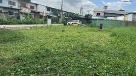 1 Bedroom Land for sale in Bang Chan, Bangkok
