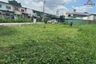 1 Bedroom Land for sale in Bang Chan, Bangkok