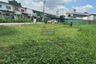1 Bedroom Land for sale in Bang Chan, Bangkok