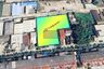 1 Bedroom Land for sale in Bang Chan, Bangkok