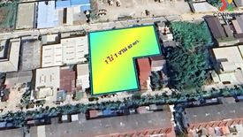 1 Bedroom Land for sale in Bang Chan, Bangkok