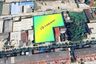 1 Bedroom Land for sale in Bang Chan, Bangkok