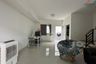 3 Bedroom Townhouse for sale in Bang Muang, Nonthaburi