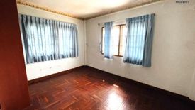 3 Bedroom House for sale in Monthon Nakhon, Bang Krathuek, Nakhon Pathom