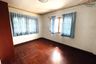 3 Bedroom House for sale in Monthon Nakhon, Bang Krathuek, Nakhon Pathom