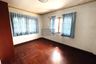 3 Bedroom House for sale in Monthon Nakhon, Bang Krathuek, Nakhon Pathom