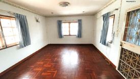 3 Bedroom House for sale in Monthon Nakhon, Bang Krathuek, Nakhon Pathom