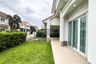 3 Bedroom House for sale in Perfect Place Ratchapruek, Bang Rak Noi, Nonthaburi