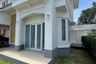 3 Bedroom House for sale in Perfect Place Ratchapruek, Bang Rak Noi, Nonthaburi