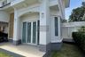 3 Bedroom House for sale in Perfect Place Ratchapruek, Bang Rak Noi, Nonthaburi