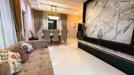 4 Bedroom House for sale in Bangkok Boulevard Chaengwattana 2, Pak Kret, Nonthaburi