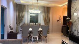 4 Bedroom House for sale in Bangkok Boulevard Chaengwattana 2, Pak Kret, Nonthaburi