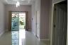 2 Bedroom House for sale in Bo Win, Chonburi