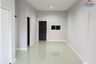 2 Bedroom House for sale in Bo Win, Chonburi