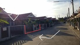 2 Bedroom House for sale in Bo Win, Chonburi