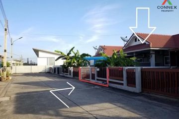 2 Bedroom House for sale in Bo Win, Chonburi