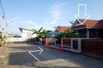 2 Bedroom House for sale in Bo Win, Chonburi