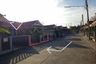 2 Bedroom House for sale in Bo Win, Chonburi