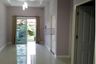 2 Bedroom House for sale in Bo Win, Chonburi