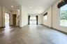 3 Bedroom House for sale in Casa Presto Ratchaphruek-Chaengwattana, Ban Mai, Nonthaburi near MRT Impact Challenger