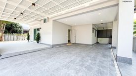 3 Bedroom House for sale in Casa Presto Ratchaphruek-Chaengwattana, Ban Mai, Nonthaburi near MRT Impact Challenger