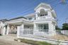 3 Bedroom House for sale in Chaiyaphruek Bang Khun Tiean, Samae Dam, Bangkok