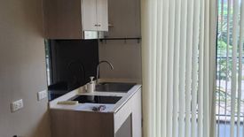 1 Bedroom Condo for sale in The Tree Onnut Station, Bang Chak, Bangkok near BTS On Nut