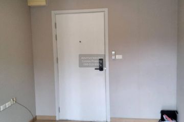 1 Bedroom Condo for sale in The Tree Onnut Station, Bang Chak, Bangkok near BTS On Nut