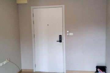 1 Bedroom Condo for sale in The Tree Onnut Station, Bang Chak, Bangkok near BTS On Nut