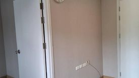 1 Bedroom Condo for sale in The Tree Onnut Station, Bang Chak, Bangkok near BTS On Nut