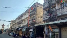 2 Bedroom Townhouse for sale in Lahan, Nonthaburi